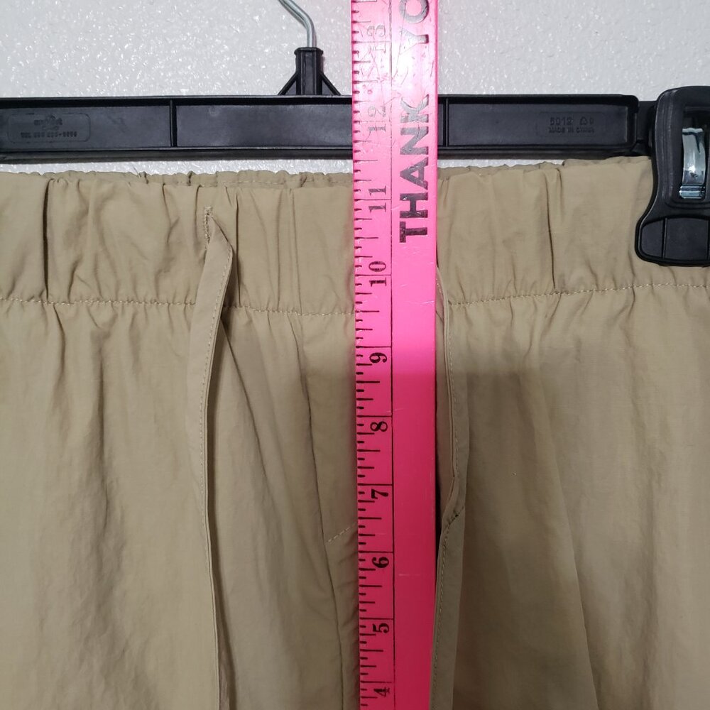 Know.One.Cares Cargo Pant - Picture 10 of 16